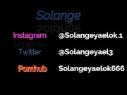 Divinamaruu y sol se van a tatuar y para relajarse se cogen al tatuador onlyfedexxx, amigas lésbicas 16/16