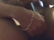 Solo Jack-Off Video (Cumshot) 1/16