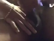 Solo Jack-Off Video (Cumshot) 5/16