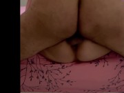 حشری بود حسابی گایید منو 🫦 14/16