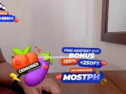 කොල්ල රට ගියා කෙල්ල පිට ගියා💦 සිංහල වොයිස් - යාලුවාගේ කෙල්ල රූම් ඇද්දා -Sri lankan Hot Girlfriend 1/16