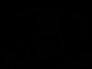 Reality Lovers - Princess of Perversia Fucks Lover!!!! 16/16