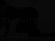 Foreword, Foreplay - WAP Chronicles S1, E1 1/16