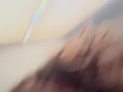 Sexo Casual Con la Esposa de mi mejor amigo SEXO REAL ESPAÑOL 4/16