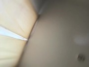 Sexo Casual Con la Esposa de mi mejor amigo SEXO REAL ESPAÑOL 8/16