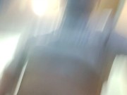 My big booty neighbors panty 2 10/16