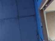 My big booty neighbors panty 2 16/16