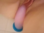 cottoncandydildo 10/16
