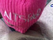 first time suck shaved dick 12/16