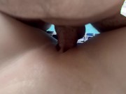 شوهرخواهرم  اومد خونه هر دومون حسابی کرد آبش ریخت تو کسم  ( مکالمه فارسی) lesbian threesome