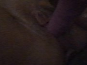 MILF Masturbating 3/16