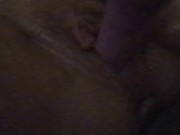 MILF Masturbating 6/16