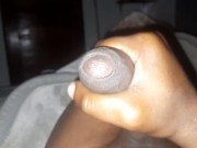 That's what makes them vibrate and go crazy with pleasure 9/16