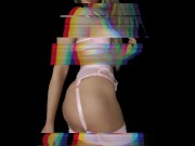 ANCESTRAL OBEDIENCE 16/16