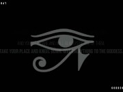 ANCESTRAL OBEDIENCE 3/16