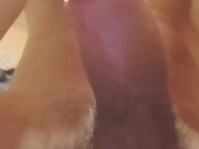 18 años Pija enorme 1/16