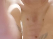 18 años Pija enorme 14/16