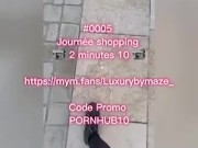 0006 journée shopping 15/16