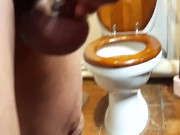 Who can I seduce with a hard cock? Marres will film.