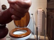 Who can I seduce with a hard cock? Marres will film. 4/16