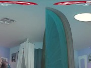 Reality Lovers - This Stripper Will Make You Cum Instantly! Full Scene! 15/16