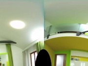 Reality Lovers - This Stripper Will Make You Cum Instantly! Full Scene! 2/16