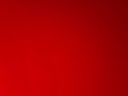 fan vibrates me from a distance and gives me an intense orgasm 😈 2/16