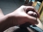 Tamang soundtrip lamg 3/16