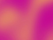 Ball busting Teaser.