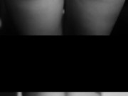 Ball busting Teaser. 11/16