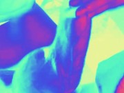 Ball busting Teaser. 12/16