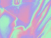 Ball busting Teaser. 13/16