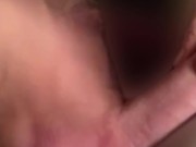 Ball busting Teaser. 14/16