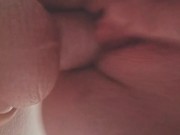 Ball busting Teaser. 15/16