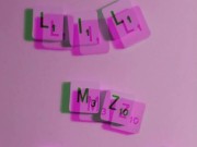 Ball busting Teaser. 16/16