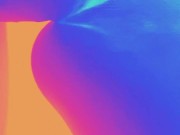 Ball busting Teaser. 3/16