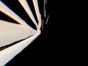 Ball busting Teaser. 4/16