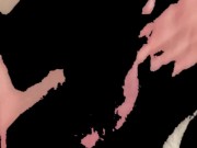 Ball busting Teaser. 6/16