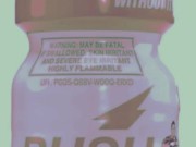 Ball busting Teaser. 8/16