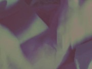 Ball busting Teaser. 9/16