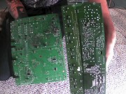 I want to my TV 16/16