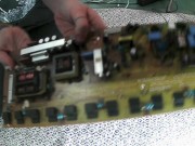 I want to my TV 2/16