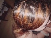 Xena East Double Cum with Mystery Man 2/16