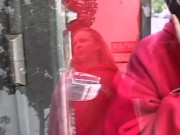 Tia Sweet Is A New Whore 1/16