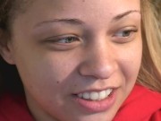 Tia Sweet Is A New Whore 2/16