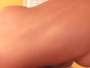 Lorena Sanchez Loves Being A New Whore 13/16