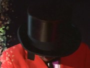 Lorena Sanchez Loves Being A New Whore 3/16