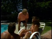 Anal under the sun 16/16