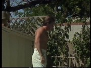 Anal under the sun 2/16