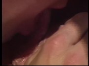 Anal under the sun 5/16